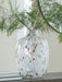 Keelton Vase - U&U Home Budget Furniture (Carteret, NJ)