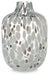 Keelton Vase - U&U Home Budget Furniture (Carteret, NJ)
