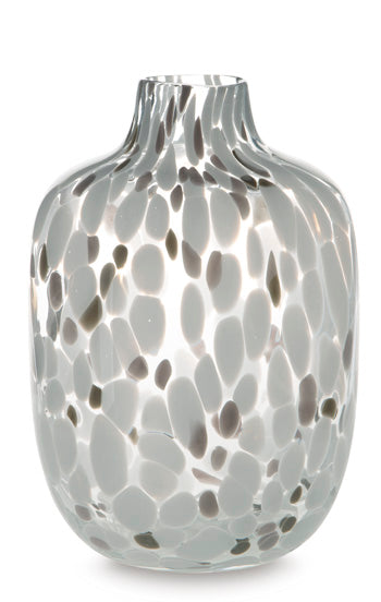 Keelton Vase - U&U Home Budget Furniture (Carteret, NJ)