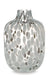 Keelton Vase - U&U Home Budget Furniture (Carteret, NJ)
