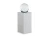 Sellner Sculpture - U&U Home Budget Furniture (Carteret, NJ)