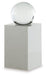 Sellner Sculpture - U&U Home Budget Furniture (Carteret, NJ)