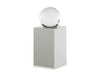 Sellner Sculpture - U&U Home Budget Furniture (Carteret, NJ)