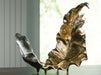 Darinsen Sculpture - U&U Home Budget Furniture (Carteret, NJ)