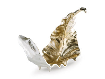 Darinsen Sculpture - U&U Home Budget Furniture (Carteret, NJ)