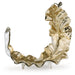 Darinsen Sculpture - U&U Home Budget Furniture (Carteret, NJ)