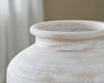 Meadie Vase - U&U Home Budget Furniture (Carteret, NJ)