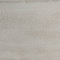 Meadie Bowl - U&U Home Budget Furniture (Carteret, NJ)