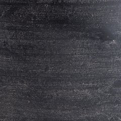 Meadie Vase - U&U Home Budget Furniture (Carteret, NJ)