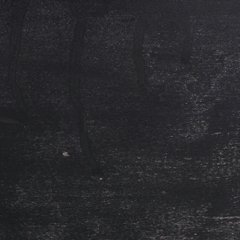 Meadie Bowl - U&U Home Budget Furniture (Carteret, NJ)