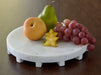 Wainmoore Tray - U&U Home Budget Furniture (Carteret, NJ)