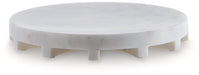 Wainmoore Tray - U&U Home Budget Furniture (Carteret, NJ)