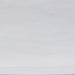 Wainmoore Tray - U&U Home Budget Furniture (Carteret, NJ)