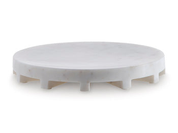 Wainmoore Tray - U&U Home Budget Furniture (Carteret, NJ)
