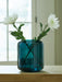 Inisland Vase - U&U Home Budget Furniture (Carteret, NJ)