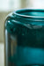 Inisland Vase - U&U Home Budget Furniture (Carteret, NJ)