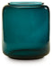 Inisland Vase - U&U Home Budget Furniture (Carteret, NJ)