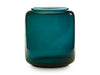 Inisland Vase - U&U Home Budget Furniture (Carteret, NJ)