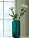 Inisland Vase - U&U Home Budget Furniture (Carteret, NJ)