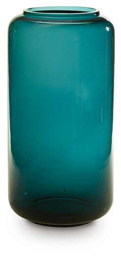Inisland Vase - U&U Home Budget Furniture (Carteret, NJ)