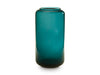 Inisland Vase - U&U Home Budget Furniture (Carteret, NJ)