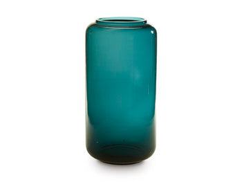 Inisland Vase - U&U Home Budget Furniture (Carteret, NJ)