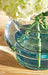Vallmen Vase - U&U Home Budget Furniture (Carteret, NJ)