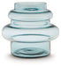 Vallmen Vase - U&U Home Budget Furniture (Carteret, NJ)