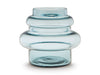 Vallmen Vase - U&U Home Budget Furniture (Carteret, NJ)