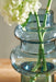 Vallmen Vase - U&U Home Budget Furniture (Carteret, NJ)