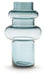 Vallmen Vase - U&U Home Budget Furniture (Carteret, NJ)