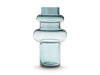 Vallmen Vase - U&U Home Budget Furniture (Carteret, NJ)