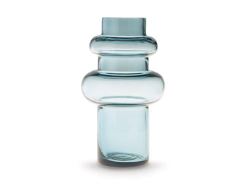 Vallmen Vase - U&U Home Budget Furniture (Carteret, NJ)