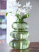 Renethorne Vase - U&U Home Budget Furniture (Carteret, NJ)