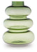 Renethorne Vase - U&U Home Budget Furniture (Carteret, NJ)