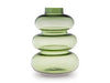 Renethorne Vase - U&U Home Budget Furniture (Carteret, NJ)