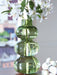 Renethorne Vase - U&U Home Budget Furniture (Carteret, NJ)
