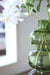 Renethorne Vase - U&U Home Budget Furniture (Carteret, NJ)