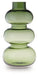Renethorne Vase - U&U Home Budget Furniture (Carteret, NJ)