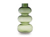 Renethorne Vase - U&U Home Budget Furniture (Carteret, NJ)