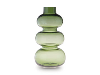 Renethorne Vase - U&U Home Budget Furniture (Carteret, NJ)