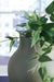 Baychester Vase - U&U Home Budget Furniture (Carteret, NJ)