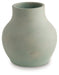 Baychester Vase - U&U Home Budget Furniture (Carteret, NJ)