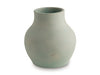 Baychester Vase - U&U Home Budget Furniture (Carteret, NJ)