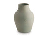 Baychester Vase - U&U Home Budget Furniture (Carteret, NJ)