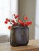 Sumner Vase - U&U Home Budget Furniture (Carteret, NJ)