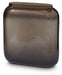 Sumner Vase - U&U Home Budget Furniture (Carteret, NJ)