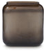 Sumner Vase - U&U Home Budget Furniture (Carteret, NJ)