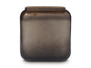 Sumner Vase - U&U Home Budget Furniture (Carteret, NJ)