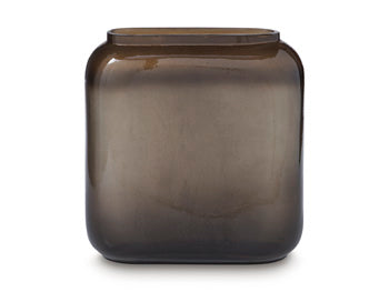 Sumner Vase - U&U Home Budget Furniture (Carteret, NJ)